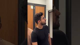 Our logo launch event marks a new chapter of innovation and excellence🥳