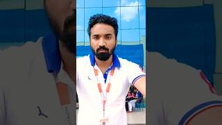 Optum office in 25 sec | Optum Hyderabad #shortsfeed  #optum #itoffice #shorts #youtubeshorts