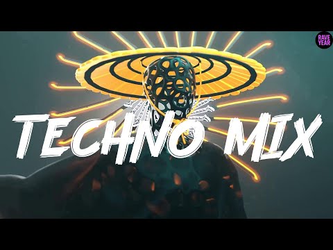 MIXSET 2026 | Nonstop Party Playlist for Nightclubs & Festivals