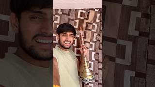 Mummy papa pe gussa hui😰|| Minivlog-138 || #minivlog #dailyvlogs #vlog