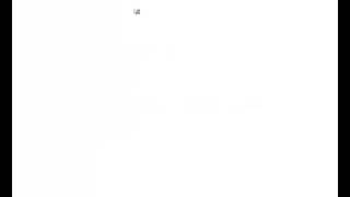 internet speed hack 6.1 no [SURVEY] no [PASSWORD] 100% working