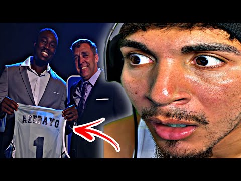 The Biggest BUST In NBA History... Dad Doesn't Know SON Is NBA LEGEND