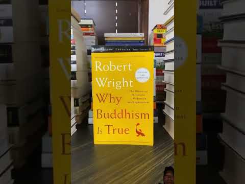 #books #motivation #upsc #booklover #bookrecommendations