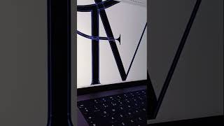 FV monogram logo design  #logos #logo #logomark #graphicdesign #branding