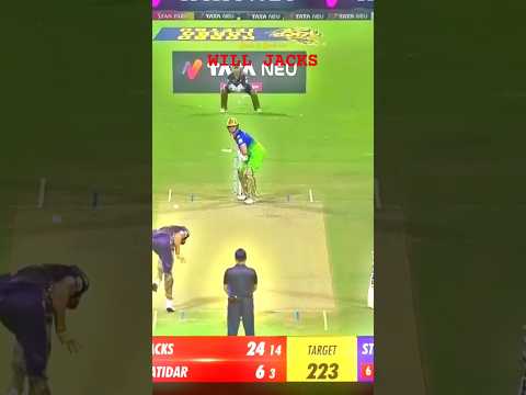 RCB#cricket #cricketteam #ipl#wipl jacks#micheal stark#tseries #rohitsharma #cricketlover