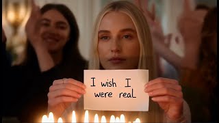 Create Realistic AI Videos & Images in Seconds | Nim Video Full Tutorial (Best AI Tool 2025)