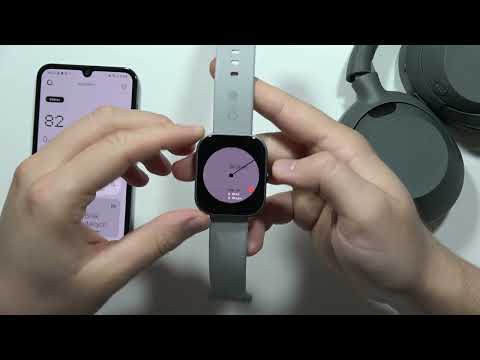 Najlepsze funkcje smartwatcha CMF Watch Pro