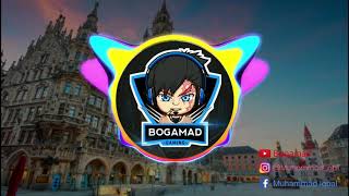 DJ DIAMONDS - Nanda Lia