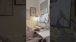 Day in the life of a project manager #projectmanagerlife #dayinmylife #projectmanagement #vlog