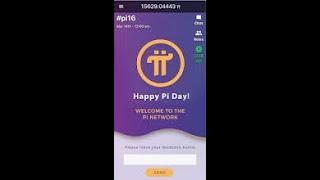 how to join pi network in hindi