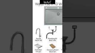Tailored Solutions Just for You!