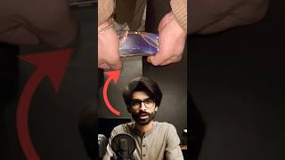 Abhi Jakar Check Kare #shorts #viral #tech #technicaljassu