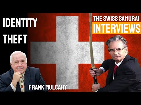 Biz Talk with Christian Semlitsch
