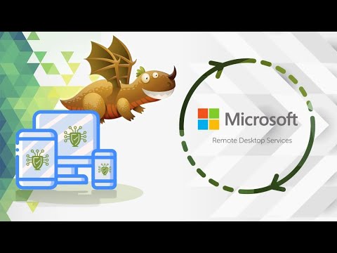 How to Install an SSL Certificate on Remote Desktop Services | SSL Dragon