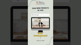 Level Up This Ramzan! 50% OFF Tech Courses at TIME Qasimabad