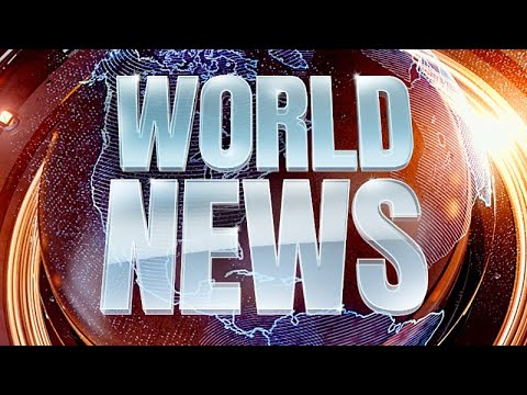 World News [ Broadcast & News Background Music ] – by Wavelayers Music