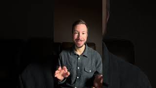 3 Quick Hacks to Boost Confidence Before Your Interview! #shorts