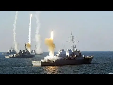 NROTC SPRING SHIP SELECTION 2025 Day 1