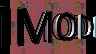 Women in Art Archetype Woman as Object Animation for Intervention Berlin