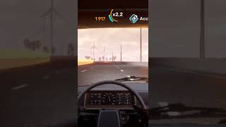 CarX Street Android Closes #carxstreetgameplay #carxstreetandroid #carxstreetmobile #carxstreetios