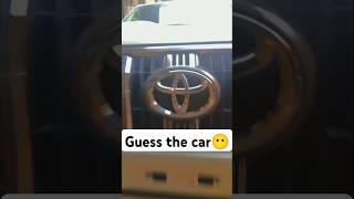 #shorts #shortsviral #shortsvideo #shortsfeed #mechanicalwork #youtubevideo #machine #automobile