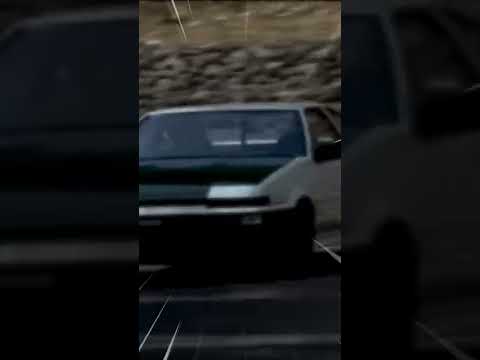What it's actually like to own a classic JDM car