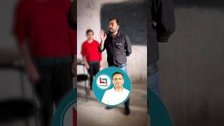 Alakh Pandey Sir Talks About Careerwill 😳🔥 || #careerwill #pw #rakeshyadavsir #alakhpandey