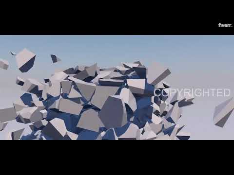 Create simple and cinematic vfx and compositing - Best Visual Effects service