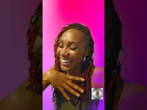 Can your g/f have a male bestie?