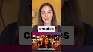 Built a Video App Using Only Prompts! 🤯 | #emergent #emergentai
