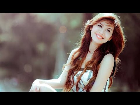 Dil Mein Ho Tum Dj Amy & VoltX Remix Futur Chillout ( ft.Armaan Malik ) mrchauhan