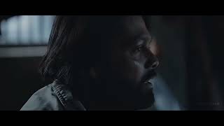 Edharkaga marubadi x sse