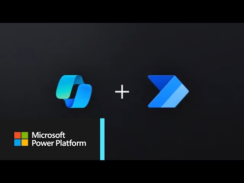 Copilot in Power Automate