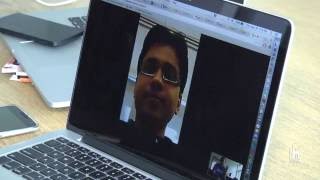 Video Privacy Software Lets You Select What Others Can See