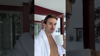 New month, new opportunities #routine #vlog #dayinthelife