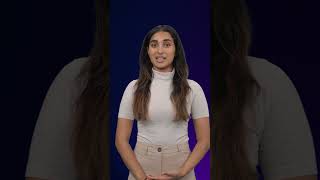 Spring Boot Bean Scope Explained | Spring Boot Bean Scope | Singleton vs Prototype | Java Interview