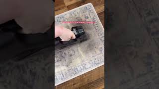 $82 Handheld Spot Cleaner | Kmart Australia #Shorts