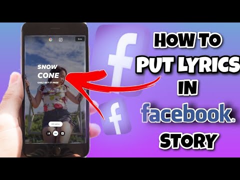 Add song with lyrics on your Image/video🤭🤫😱😱
