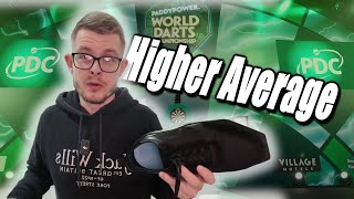 Beginner Dart tips to instantly improve your average!