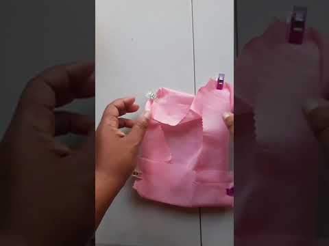 How to Make Fitted Sheet Sonoro Kate Sonoro Kate | Spend Less, Enjoy 5 Star Hotel Cozy