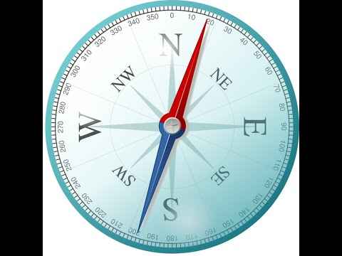Excel Basics - Navigation