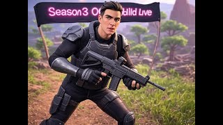 Fortnite: Blitz Mode | Use Creator Code: CSSPOSTAL