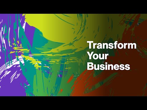 Transform Your Business: Build Intelligent Web Apps with Google Sheets, Apps Script, and AI