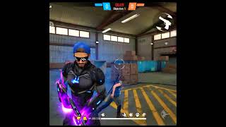 PRESET ALIGHT👿💥MOTION FF💥🎶I1 🤡 DRAGON-DESIIGNER ||THUNDER GAMER 👀 VIRAL!(6) DESERT⚡#shorts #freefire