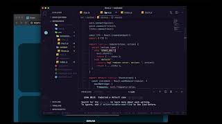 Web Audio API and React Part 8: Putting Things in Context