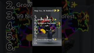 Map Favorit di robloxx!! #roblox #edit #robloxedit #map #robloxmap #fypシ #shorts