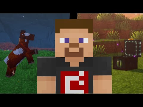 Times When Mojang Took Ideas From Modders