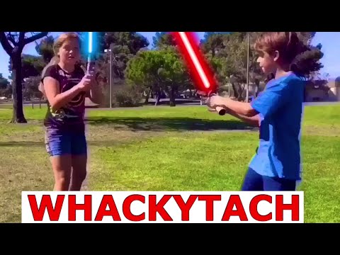 Star Wars The Last Jedi Sith Lord vs Jedi