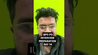 Different Stages of Money Laundering II IBPS PO INTERVIEW DAY 14 II  #interview #ibpspo