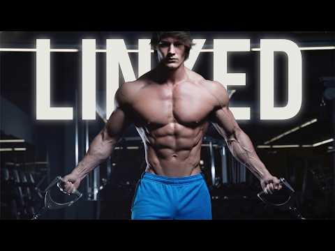 Back in 2016🔥 Jeff Seid🏆